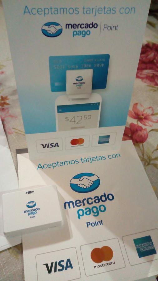 Alojamiento Sol Del Iguazu Puerto Iguazú Zewnętrze zdjęcie